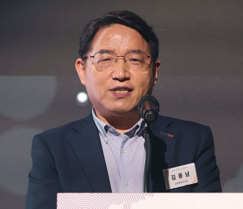 상세기사 큰이미지
