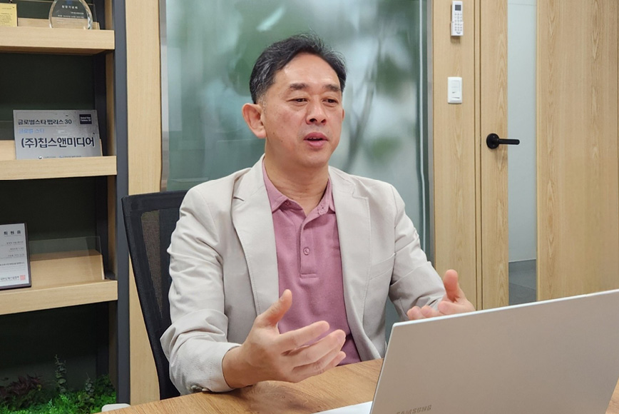 상세기사 큰이미지