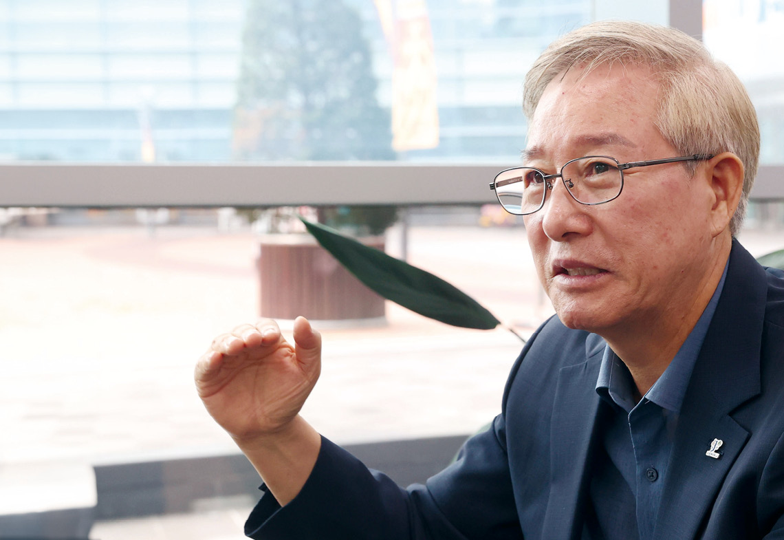 상세기사 큰이미지