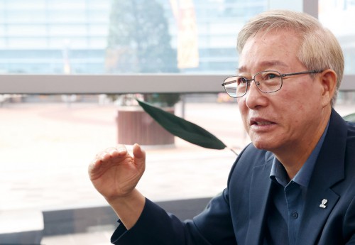 기사 썸네일 이미지