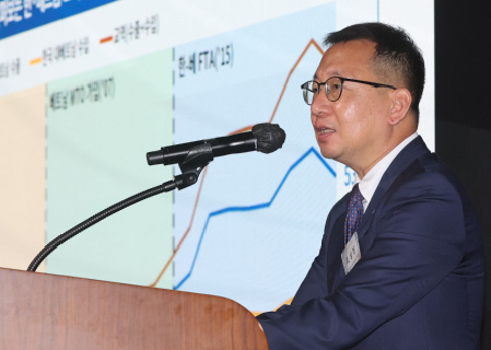 상세기사 큰이미지