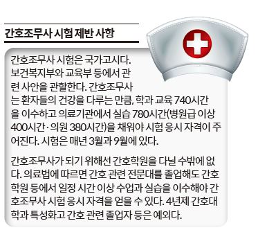 상세기사 큰이미지