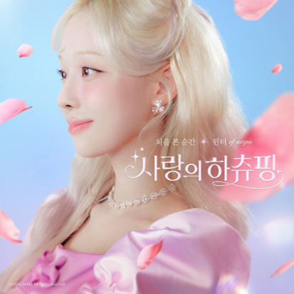 상세기사 큰이미지