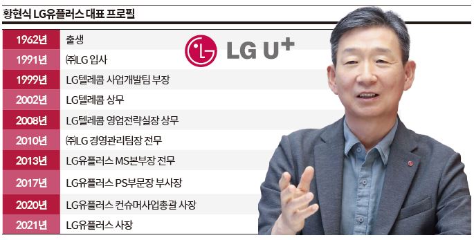 상세기사 큰이미지