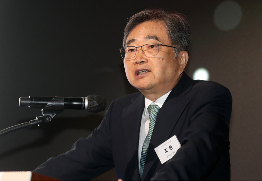 상세기사 큰이미지