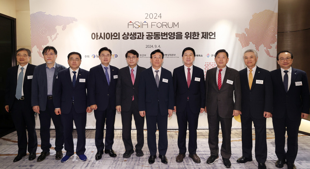 상세기사 큰이미지