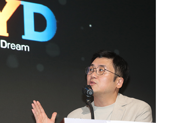 상세기사 큰이미지