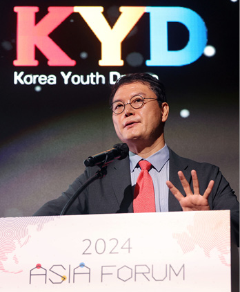 상세기사 큰이미지