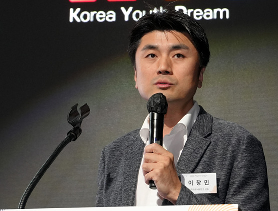 상세기사 큰이미지