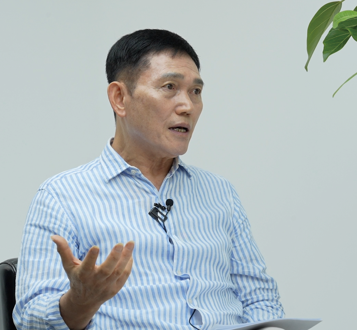 상세기사 큰이미지