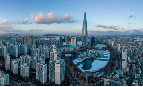 기사 썸네일 이미지