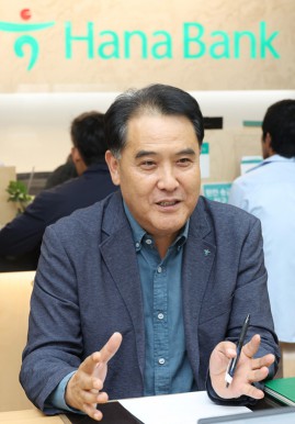 기사 썸네일 이미지