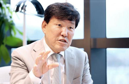 기사 썸네일 이미지