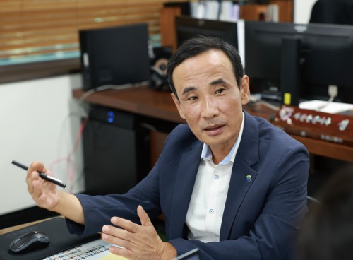기사 썸네일 이미지