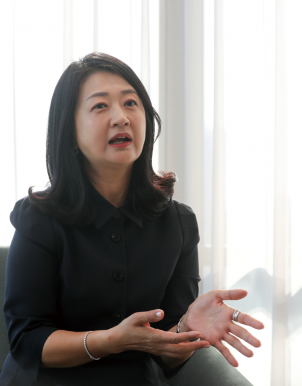 기사 썸네일 이미지