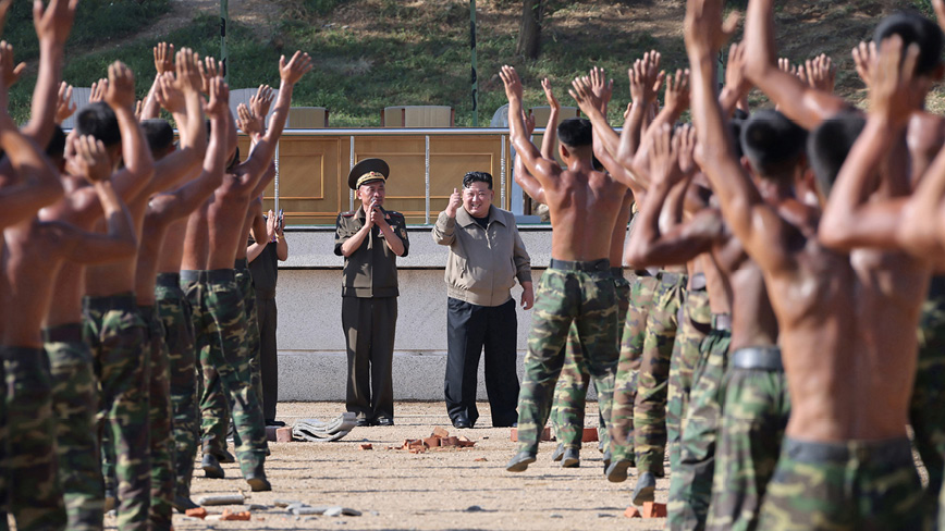 상세기사 큰이미지