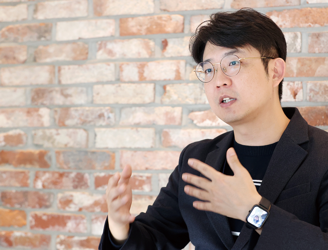 상세기사 큰이미지