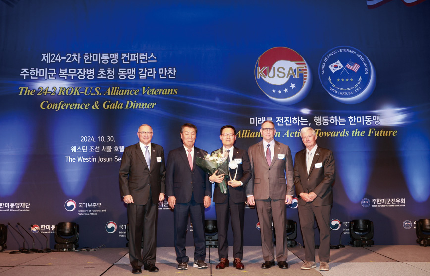 상세기사 큰이미지