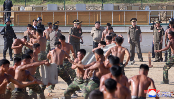 상세기사 큰이미지