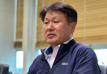 상세기사 큰이미지