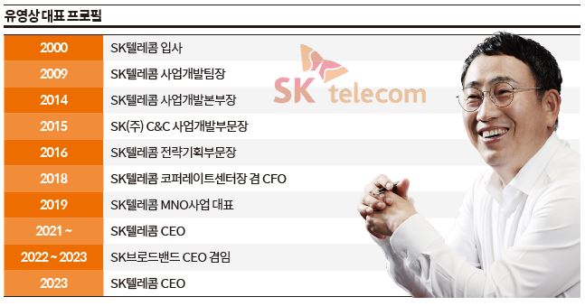상세기사 큰이미지