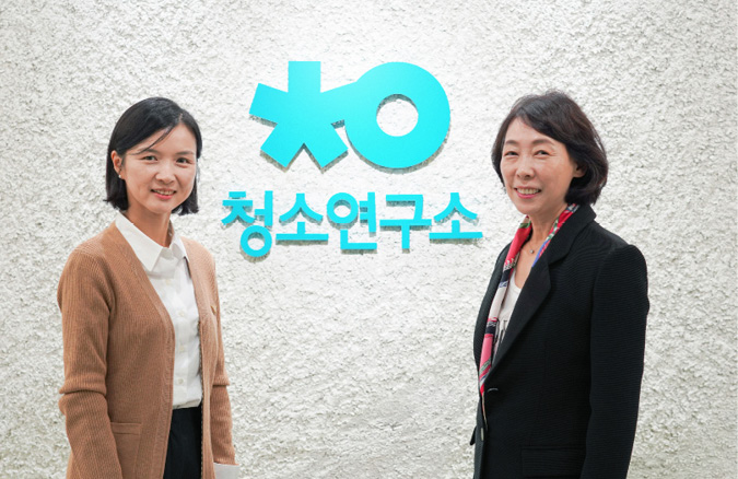 상세기사 큰이미지