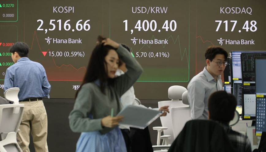 상세기사 큰이미지