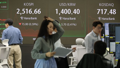 기사 썸네일 이미지