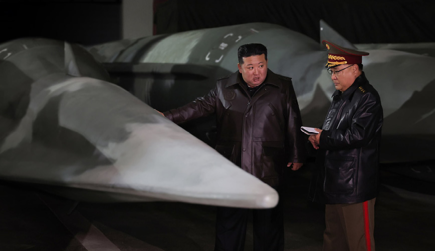 상세기사 큰이미지