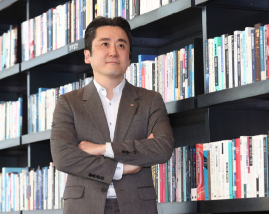 상세기사 큰이미지