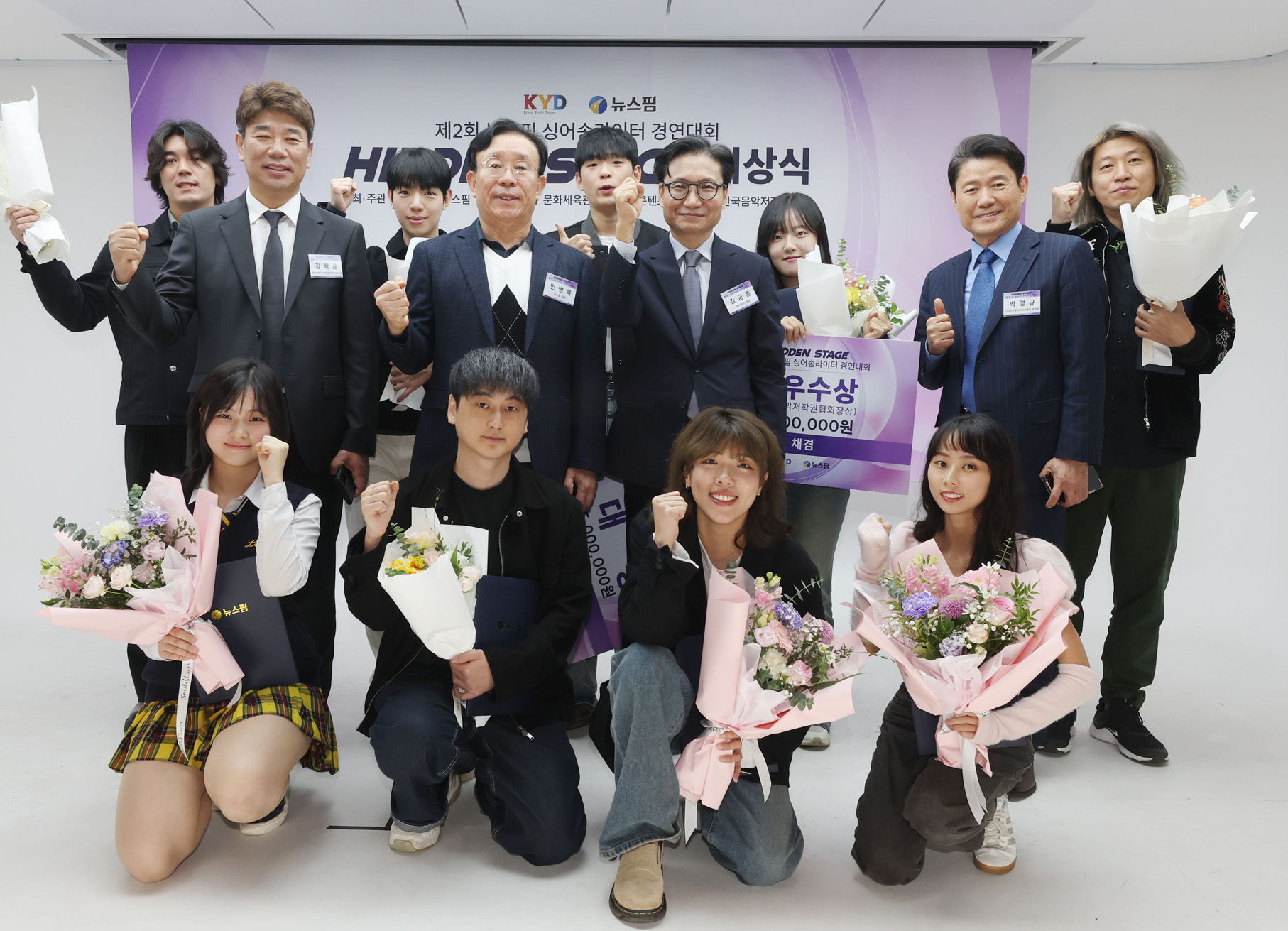 상세기사 큰이미지