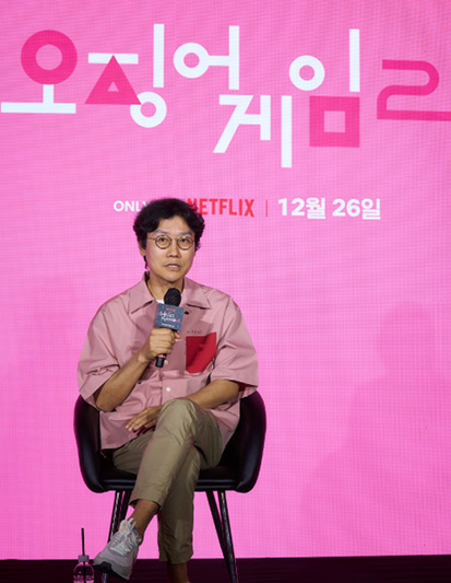 상세기사 큰이미지