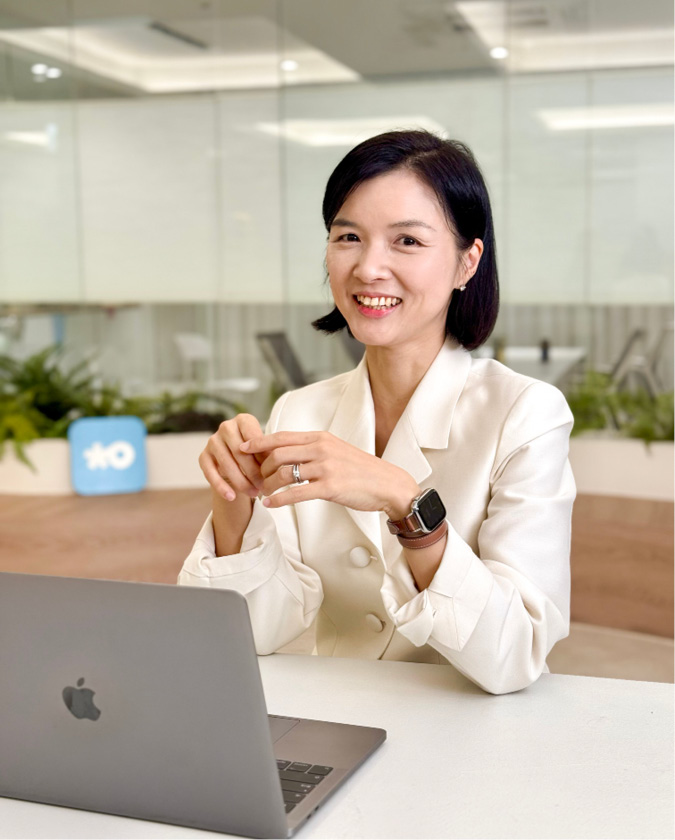 상세기사 큰이미지