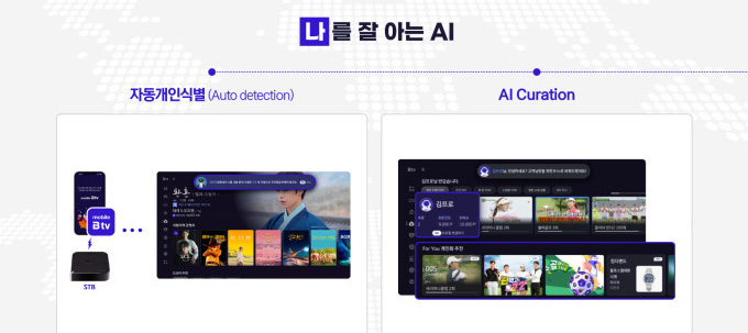 상세기사 큰이미지