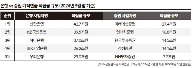 상세기사 큰이미지