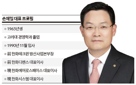 상세기사 큰이미지