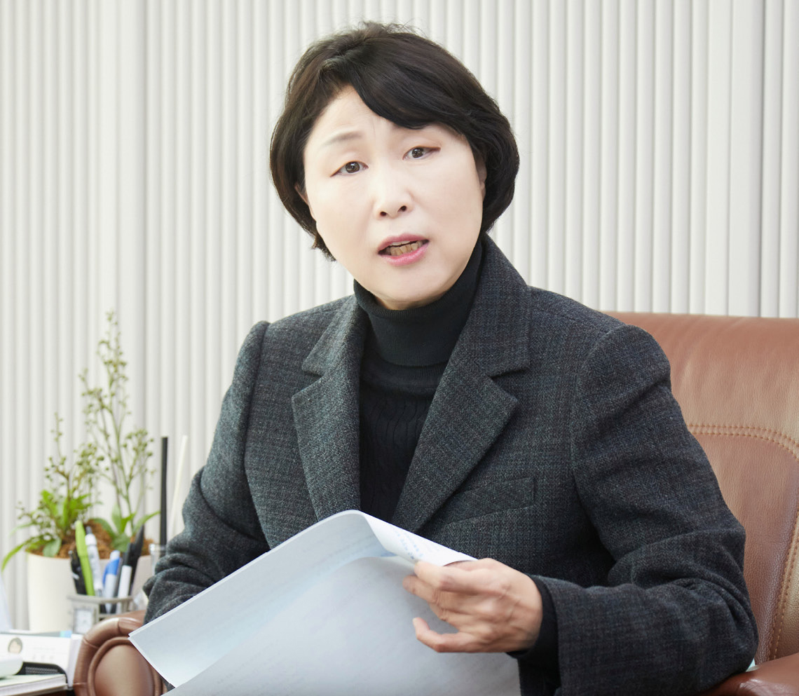 상세기사 큰이미지