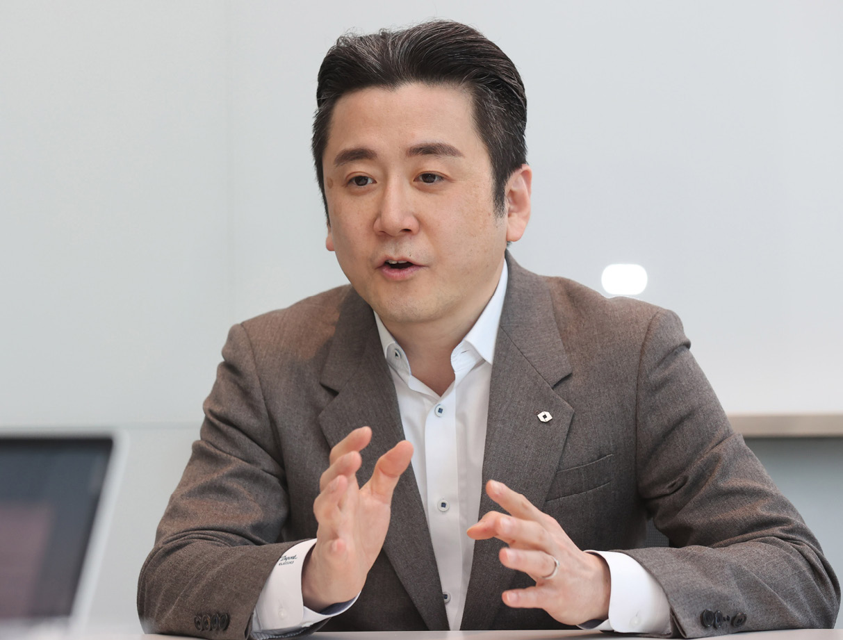 상세기사 큰이미지