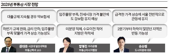 상세기사 큰이미지
