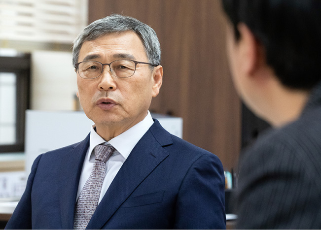 상세기사 큰이미지
