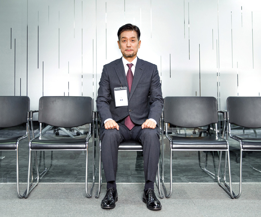 상세기사 큰이미지