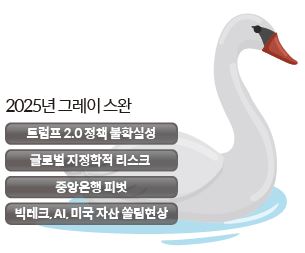 상세기사 큰이미지
