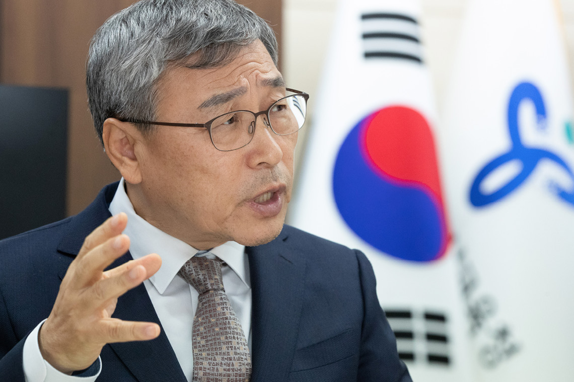 상세기사 큰이미지