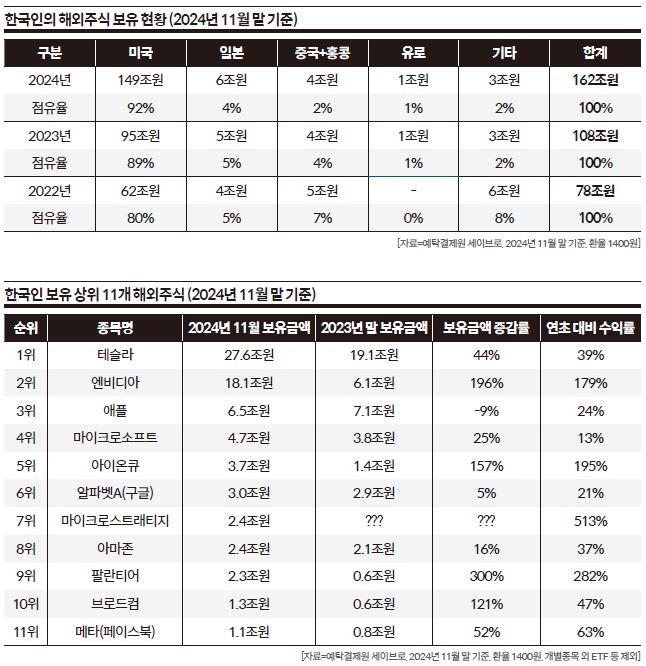 상세기사 큰이미지