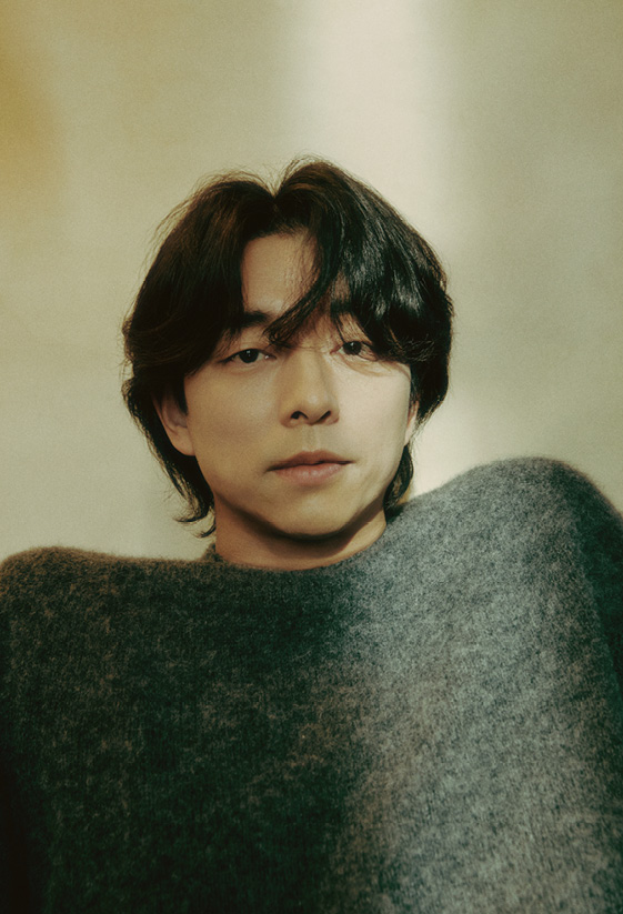 상세기사 큰이미지