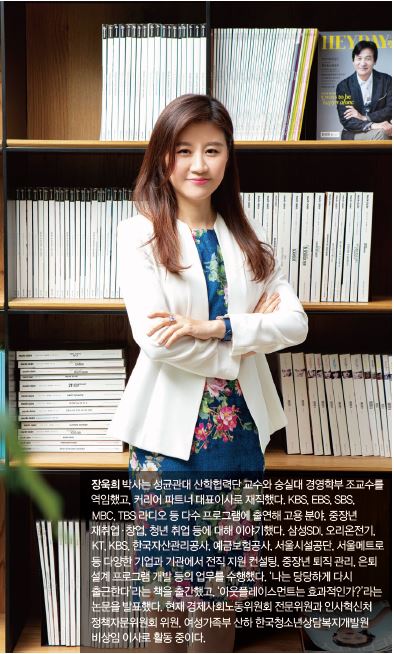 상세기사 큰이미지