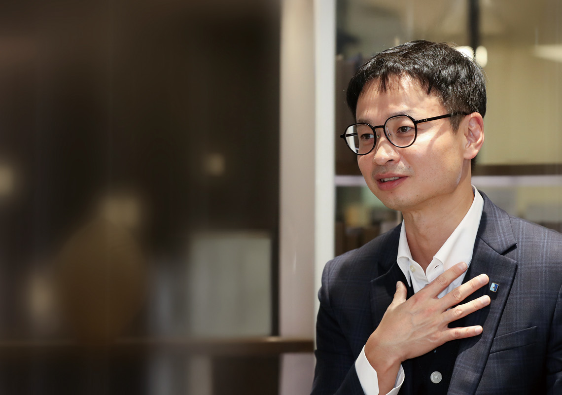 상세기사 큰이미지