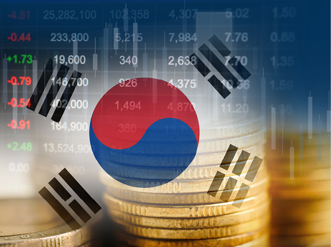 상세기사 큰이미지