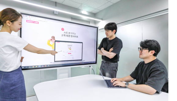 상세기사 큰이미지