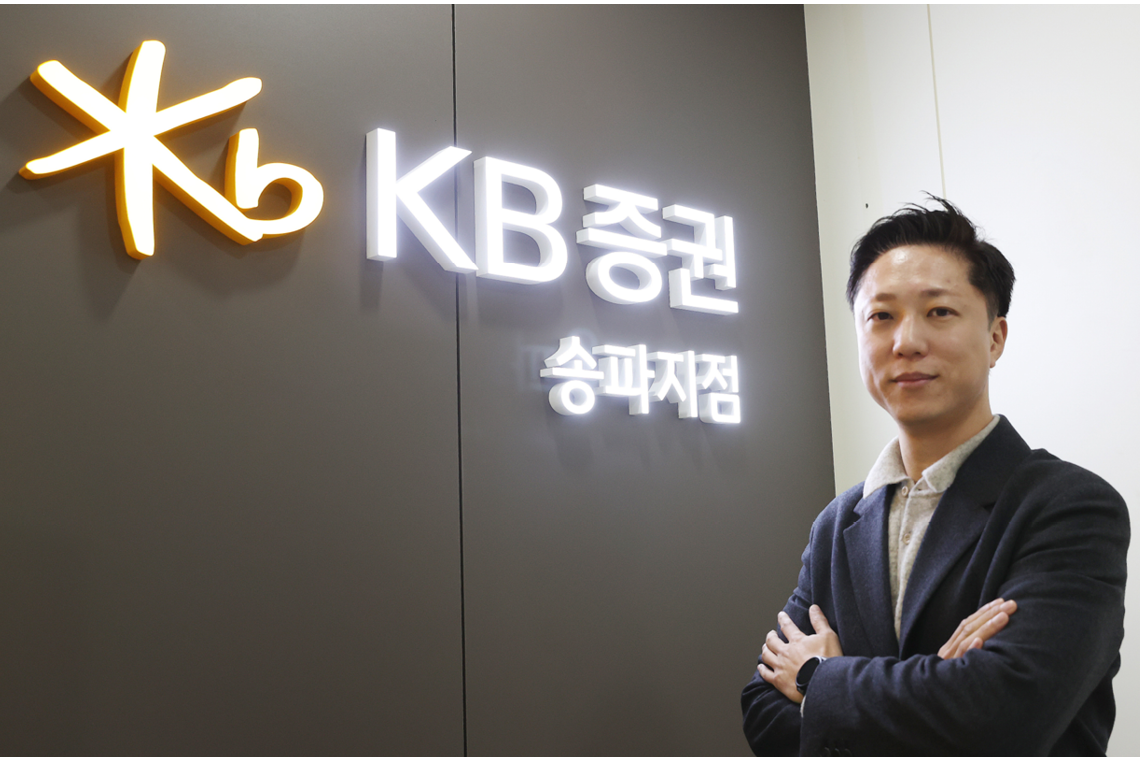상세기사 큰이미지